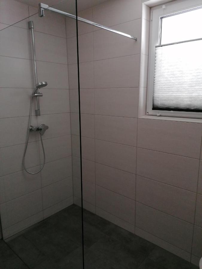 Appartement Franz Josef Aich  Esterno foto